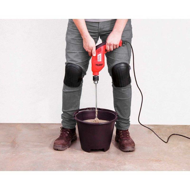 haste-misturador-de-argamassa-para-furadeira-cortag-40cm_03
