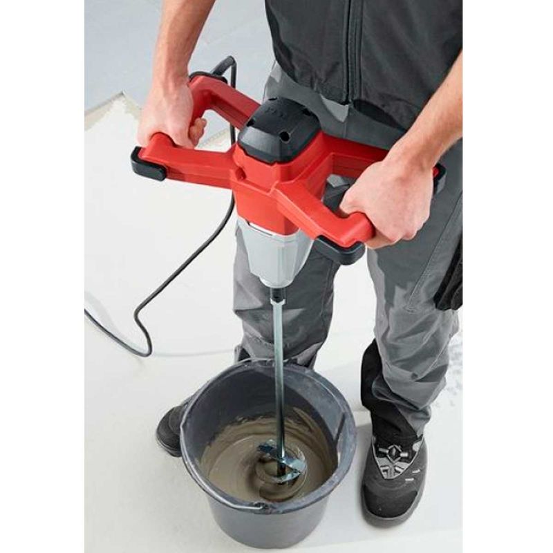 haste-misturador-de-argamassa-para-furadeira-cortag-40cm_04