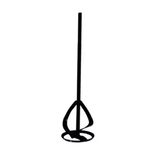 haste-misturador-de-argamassa-para-furadeira-cortag-40cm-preto_01