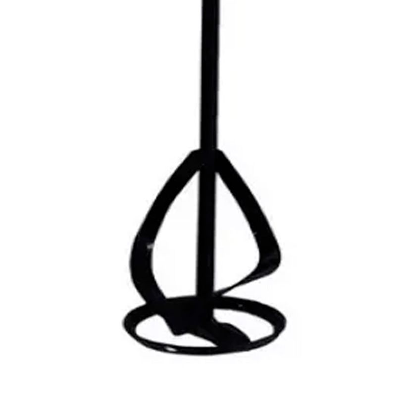 haste-misturador-de-argamassa-para-furadeira-cortag-40cm-preto_02
