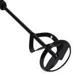 haste-misturador-de-argamassa-para-furadeira-cortag-40cm-preto_03