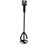 haste-misturador-de-argamassa-para-furadeira-cortag-40cm-preto_04
