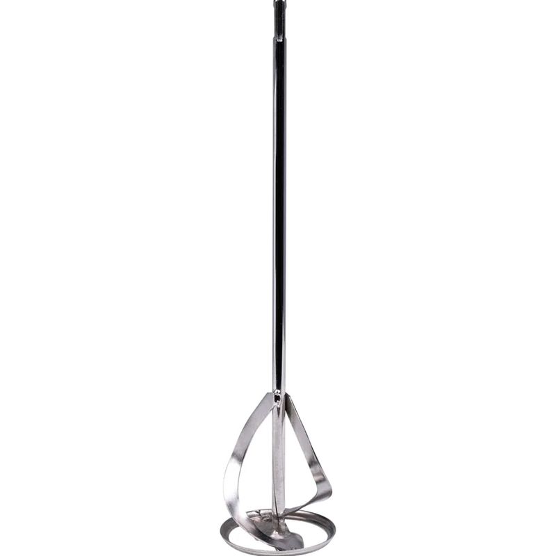 haste-misturador-de-argamassa-com-encaixe-sds-plus-40cm-cortag_01