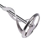 haste-misturador-de-argamassa-com-encaixe-sds-plus-40cm-cortag_03