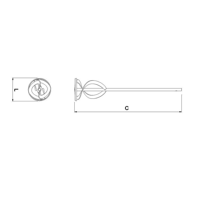 haste-misturador-de-argamassa-com-encaixe-sds-plus-40cm-cortag_04