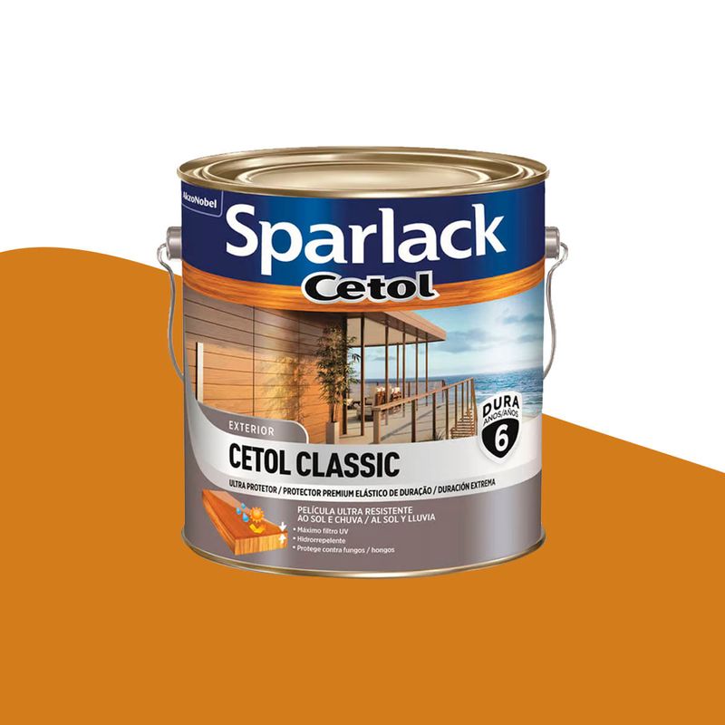 verniz-acetinado-cetol-sparlack-canela-3