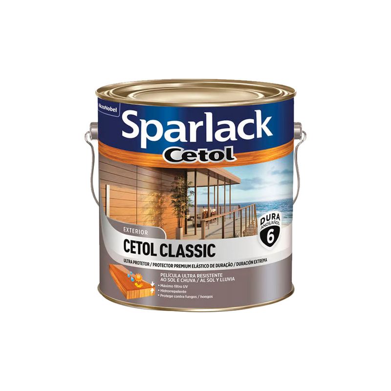 verniz-acetinado-cetol-sparlack-canela-3_04
