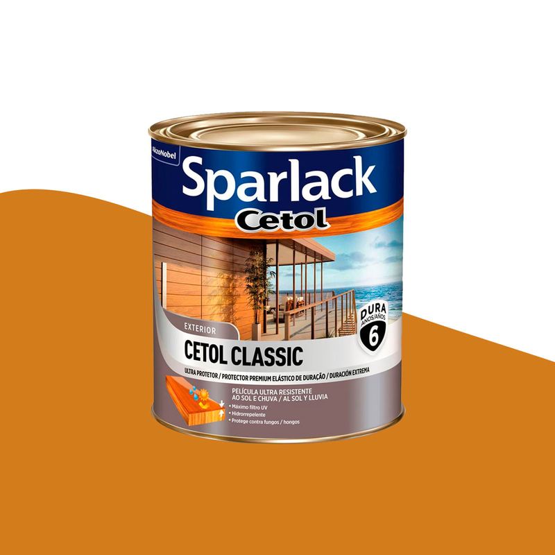 verniz-acetinado-cetol-sparlack-canela_01