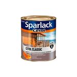 verniz-acetinado-cetol-sparlack-canela
