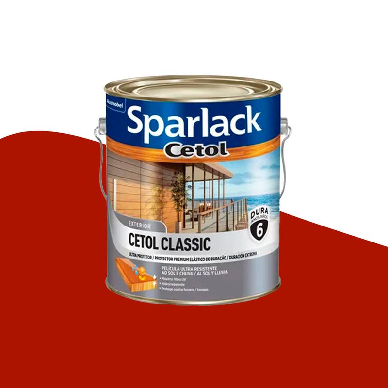 verniz-acetinado-cetol-sparlack-mogno-3-6