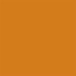 verniz-brilhante-cetol-balance-sparlack-canela-coral-3-6_01