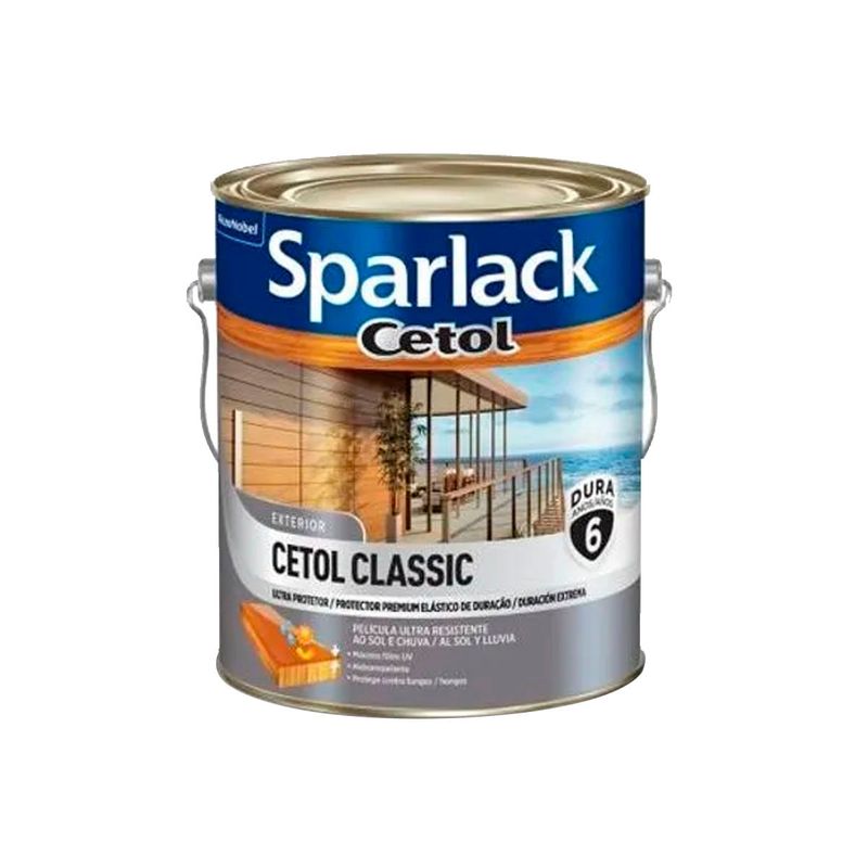 verniz-brilhante-cetol-balance-sparlack-canela-coral-3-6_02