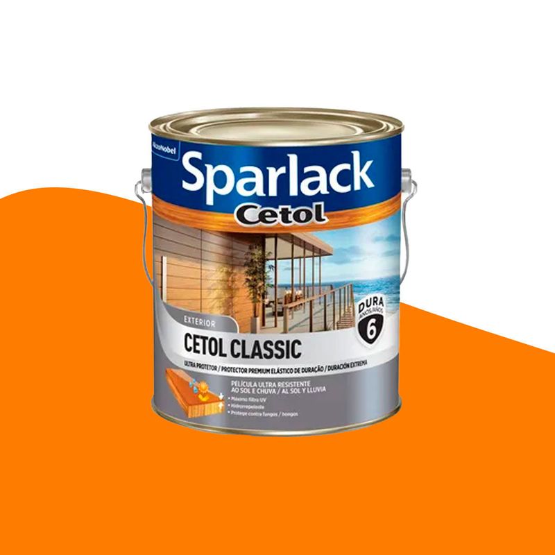 verniz-brilhante-cetol-sparlack-canela-3-6