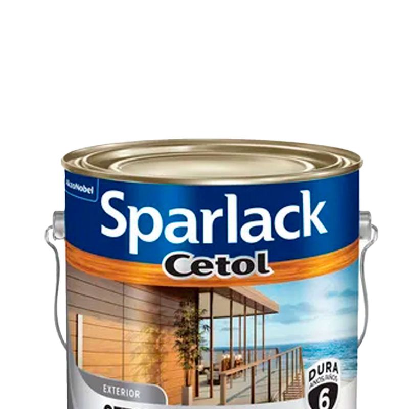 verniz-brilhante-cetol-sparlack-canela-3-6_02