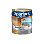 verniz-brilhante-cetol-sparlack-canela-3-6_03