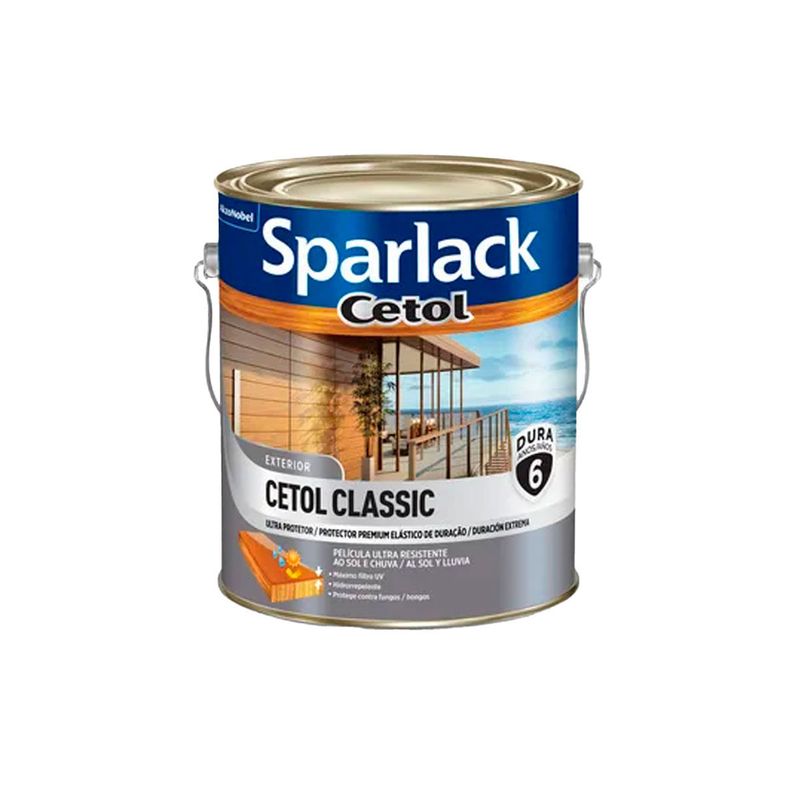 verniz-brilhante-cetol-sparlack-canela-3-6_03