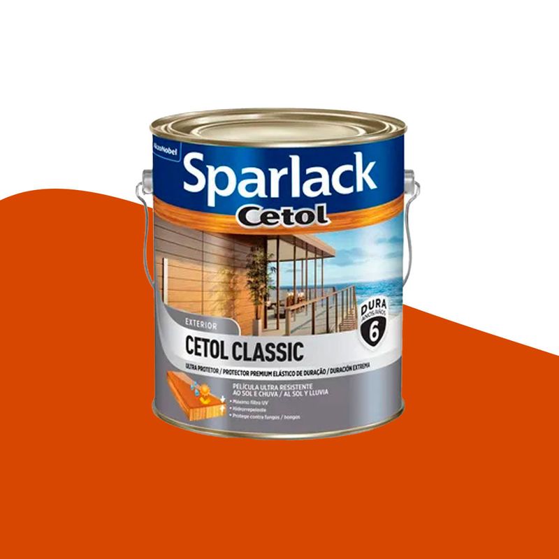 verniz-brilhante-cetol-sparlack-cedro-3-6