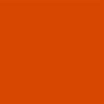 verniz-brilhante-cetol-sparlack-cedro-3-6_01