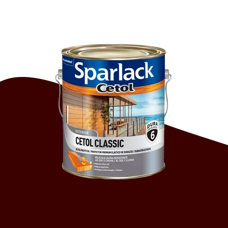 verniz-brilhante-cetol-sparlack-ipe-3-6