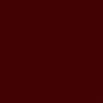 verniz-brilhante-cetol-sparlack-ipe-3-6_01