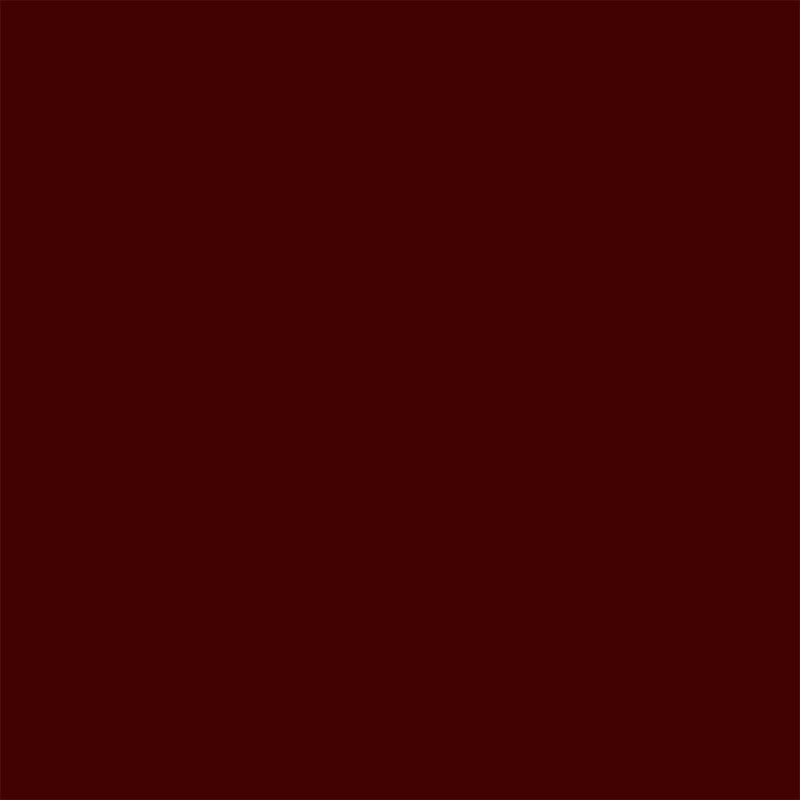 verniz-brilhante-cetol-sparlack-ipe_01