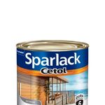 verniz-brilhante-cetol-sparlack-ipe_02