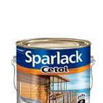 verniz-brilhante-cetol-sparlack-mogno_02