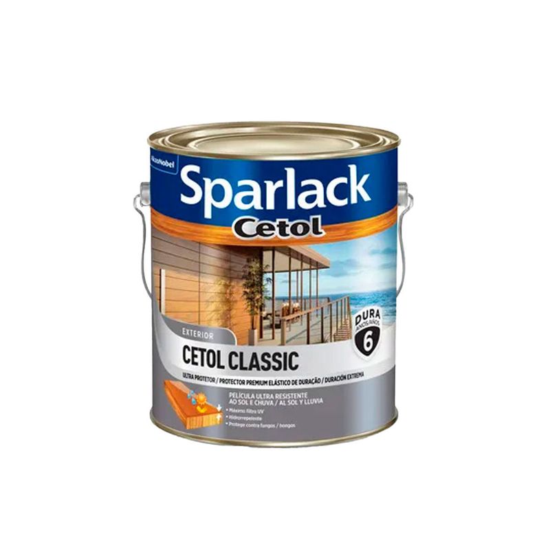 verniz-brilhante-cetol-sparlack-mogno_03