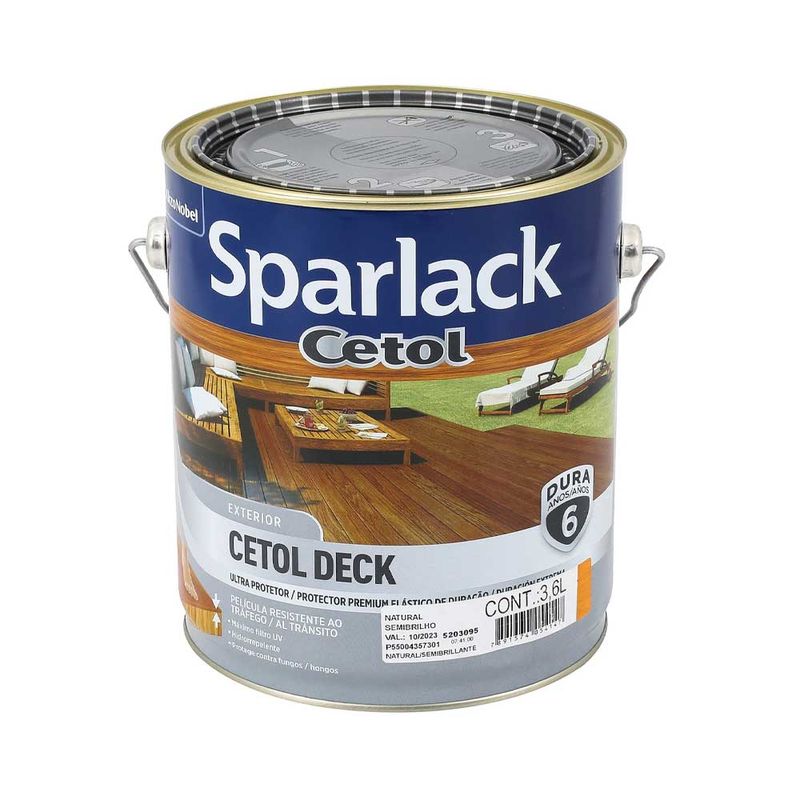 verniz-semibrilho-cetol-deck-sparlack-natural_01
