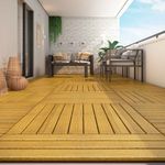 verniz-semibrilho-cetol-deck-sparlack-natural_03