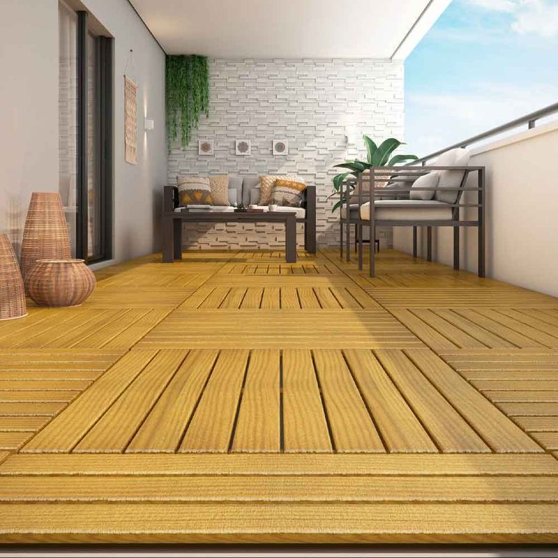 verniz-semibrilho-cetol-deck-sparlack-natural_03