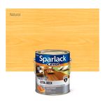 verniz-semibrilho-cetol-deck-sparlack-natural_04