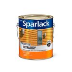 verniz-acetinado-extra-maritimo-sparlack-natural-3-6