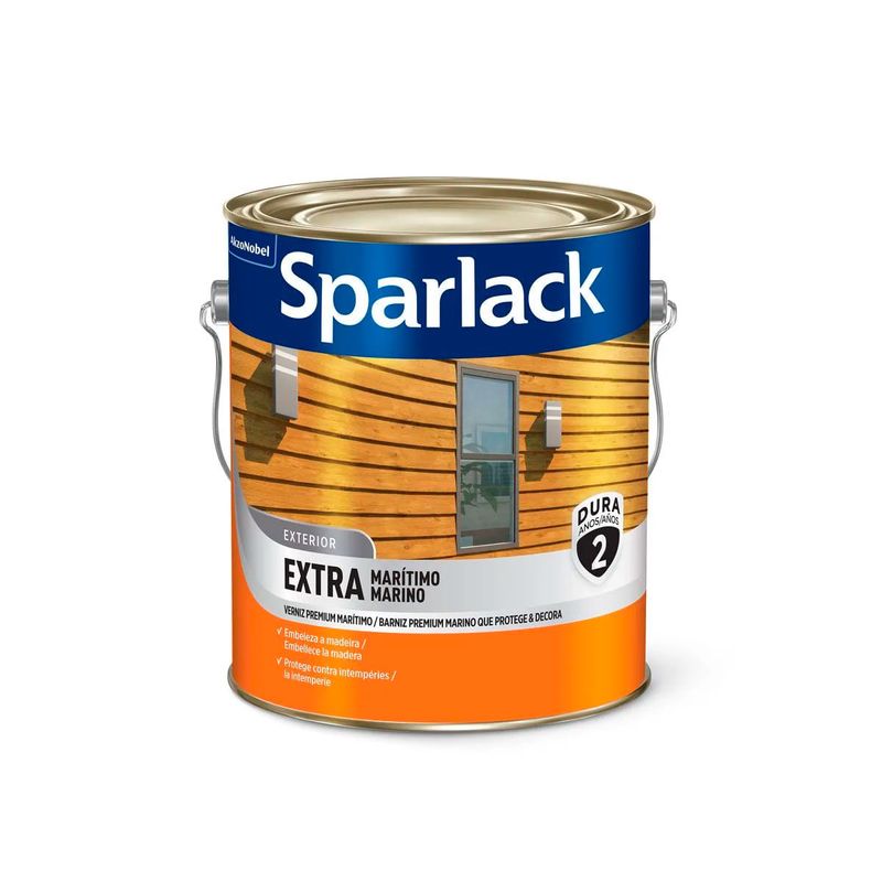 verniz-acetinado-extra-maritimo-sparlack-natural-3-6