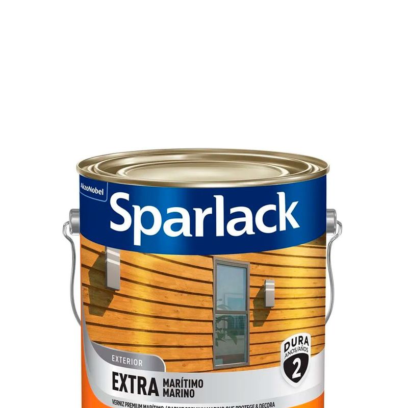 verniz-acetinado-extra-maritimo-sparlack-natural-3-6_01