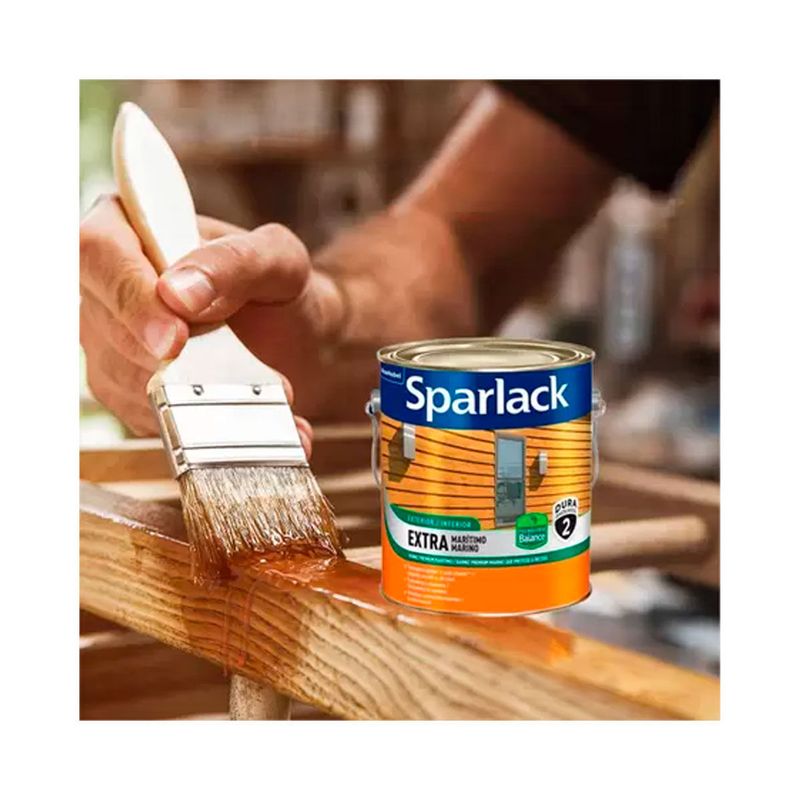 verniz-acetinado-extra-maritimo-sparlack-natural-3-6_02