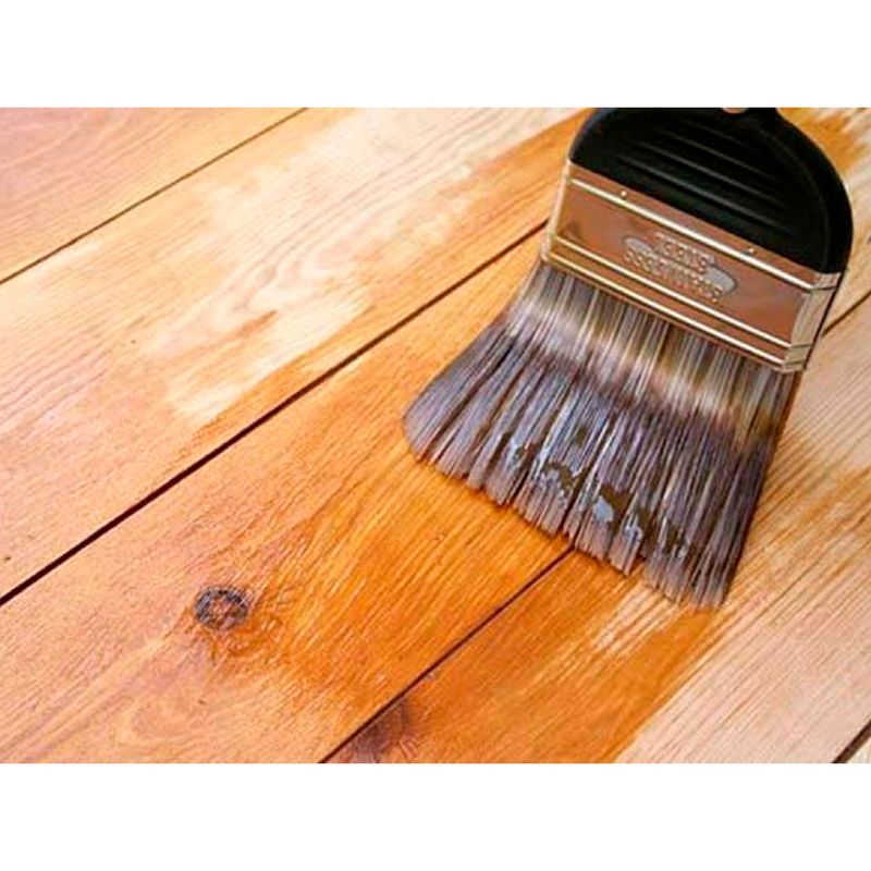 verniz-acetinado-extra-maritimo-sparlack-natural-3-6_03