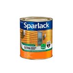 verniz-brilhante-extra-maritimo-balance-sparlack-natural-coral_01