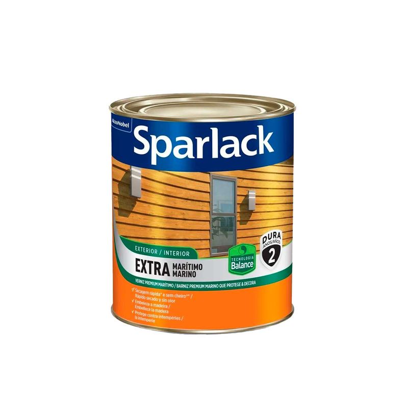 verniz-brilhante-extra-maritimo-balance-sparlack-natural-coral_01
