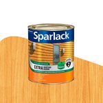 verniz-brilhante-extra-maritimo-balance-sparlack-natural-coral_02