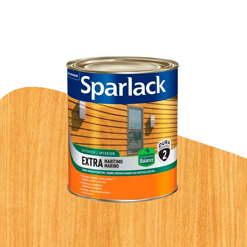 verniz-brilhante-extra-maritimo-balance-sparlack-natural-coral_02