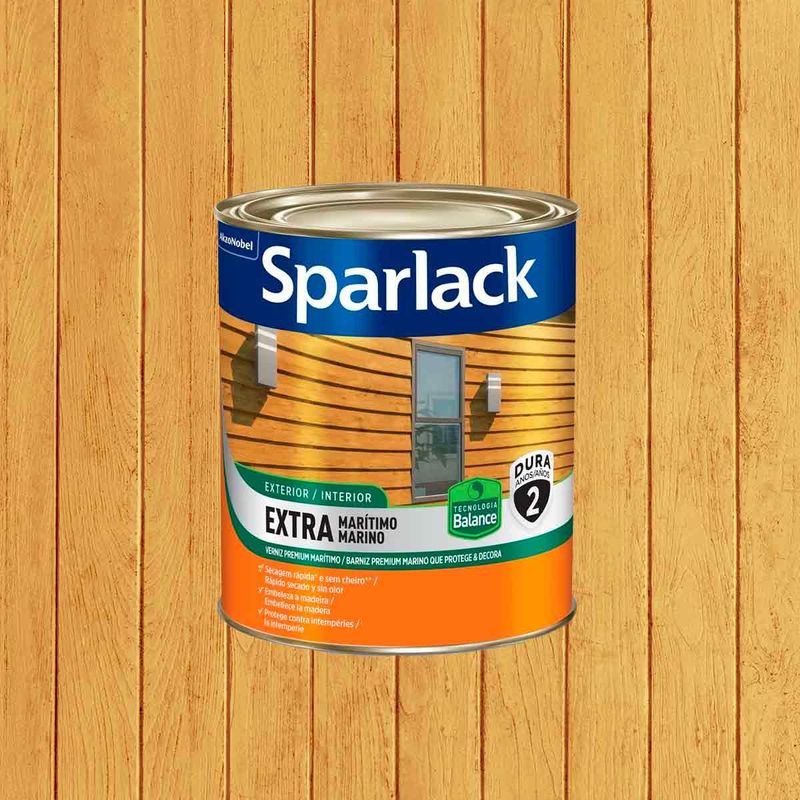 verniz-brilhante-extra-maritimo-balance-sparlack-natural-coral_03