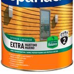 verniz-brilhante-extra-maritimo-balance-sparlack-natural-coral_04