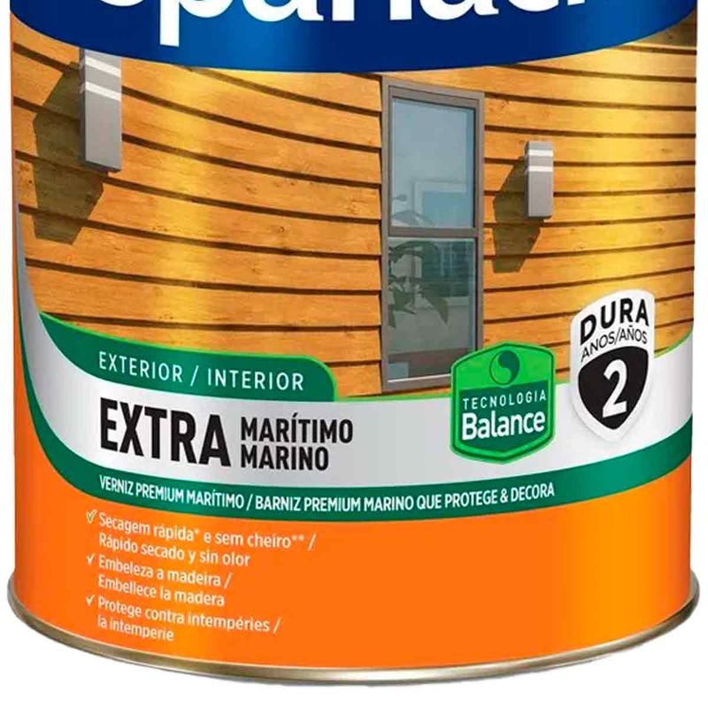 verniz-brilhante-extra-maritimo-balance-sparlack-natural-coral_04