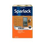 verniz-brilhante-extra-maritimo-sparlack-natural-coral-18-litros_01