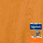verniz-brilhante-extra-maritimo-sparlack-natural-coral-18-litros_03