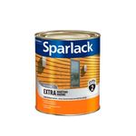 verniz-brilhante-extra-maritimo-sparlack-natural-coral_01