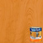 verniz-brilhante-extra-maritimo-sparlack-natural-coral_03