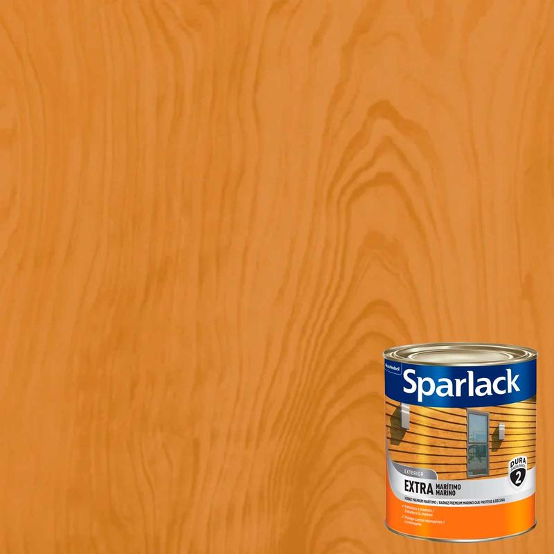 verniz-brilhante-extra-maritimo-sparlack-natural-coral_03