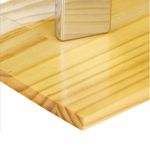 verniz-brilhante-extra-maritimo-sparlack-natural-coral_04